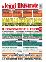 Leggi illustrate